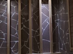 -蓝鲸湾汤泉(包河店)