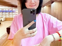 -Apple零售店(中街大悦城店)