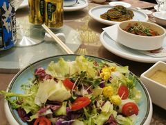 -海景壹号大酒店(滨湖店)