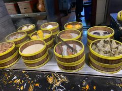 -韩丰源海鲜烤肉火锅自助餐(合肥梦之城购物中心店)