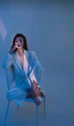 -克拉女神写真馆·匠心定制