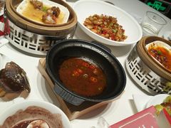 -好食上(喜盈门.范城店)