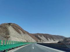 -图们国门景区