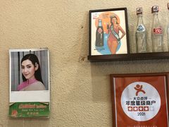 -曼谷食堂·泰国家庭料理