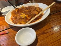 -随缘小馆(红岭路店)