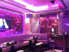 -纯K(打浦桥店)