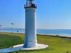 -巧克力渔家.小船海鲜家常菜(万平口店)