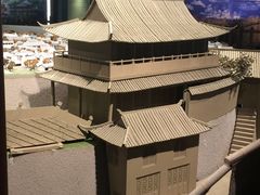 -苏州河梦清园环保主题公园