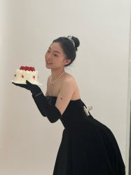 -爱你宝贝儿童摄影(西湖云端店)