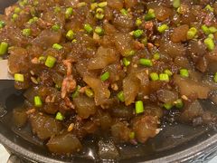 -老雒阳面馆·水席(高新区店)