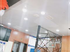 -熙成烧烤·三十三年(开发区店)