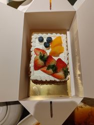 -新锦江大酒店·宴会厅·婚宴