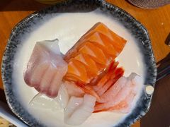-mezza9 Macau(澳门君悦酒店)