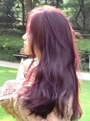 -Tloml salon