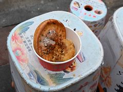 -丽华早点(大成路店)