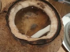 -珍味汤馆·潮汕家乡菜(保利文化广场店)