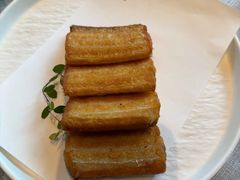 -甬府尊鲜(国贸商城店)