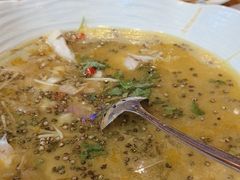 -阿斯牛牛·凉山菜(新会展店)
