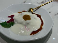 -青禾小厨新疆菜(总店)