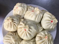 -津门永胜包子铺(哈尔滨道总店)