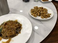-状元楼(金溪路店)