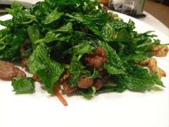 -琼菜人家·海南菜·文昌鸡(文昌大道店)