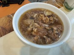 -福合埕牛肉丸(福平路店)