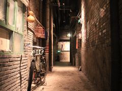 -和平菓局(王府井店)