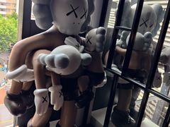 -屋有岛沉浸游戏旗舰店(中山公园店)