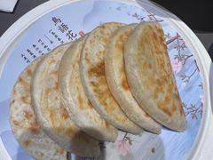 -海鲜e族(马王堆店)