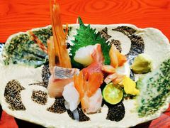 -璞御·海鲜·雪花牛肉局(宾水西道店)