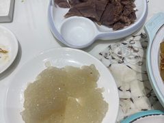 -高玛纳驴肉火烧(一世界店)
