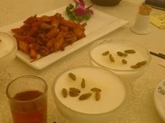 -阿拉丁新疆风味餐厅·清真(罗廊巷店)