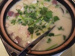 -粤味馆(黄河路店)