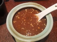 -旺福·贵州酸汤牛肉火锅(陆悦天地店)