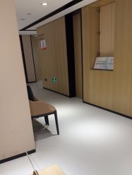 -广东韩妃整形外科医院