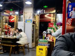 -天治宣·野椒鸡(龙头寺总店)
