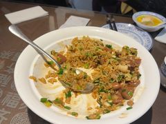 -福来齐·鲁菜海鲜·渔家菜(朝阳街分店)