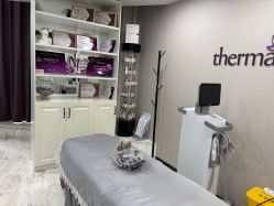 -洁铭新加坡医美