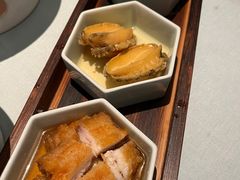 -翡翠江南(国贸商城店)