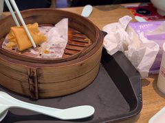 -回味鸭血粉丝汤(砂之船店)