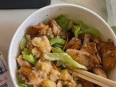 -吴山烤禽 (吴山路店)