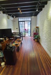 -極致刺青TATTOO STUDIO 私人订制