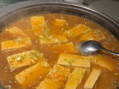 -贝勒爷·酥不腻烤鸭