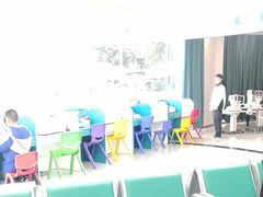 -荣视医眼镜(老车站店)