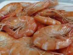 -众味海鲜大排档·活海鲜·潮汕味(南澳店)