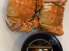 -肥肥虾庄·金牌油焖大虾(东湖欢乐谷店)