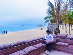 -玫瑰海岸文化旅游度假区