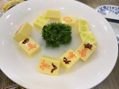 -狗不理(水上北路旗舰店)