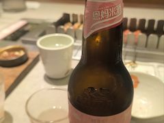 -后湖小院·乡野田园菜